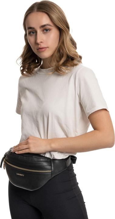Immagine prodotto Lazarotti Bologna Cintura in pelle 25,5 cm