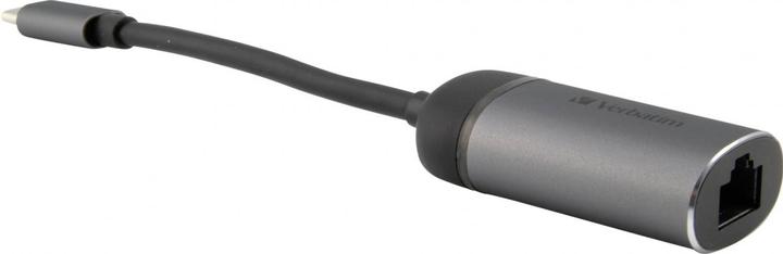 Image du produit Verbatim USB Type-C à (USB-C, 2 Ports)