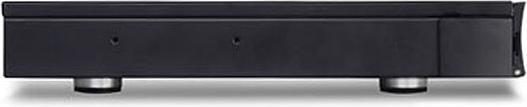 Productafbeelding Silverstone RS431U - Harde schijf-array - 4 bays (SATA-600) (3.5")