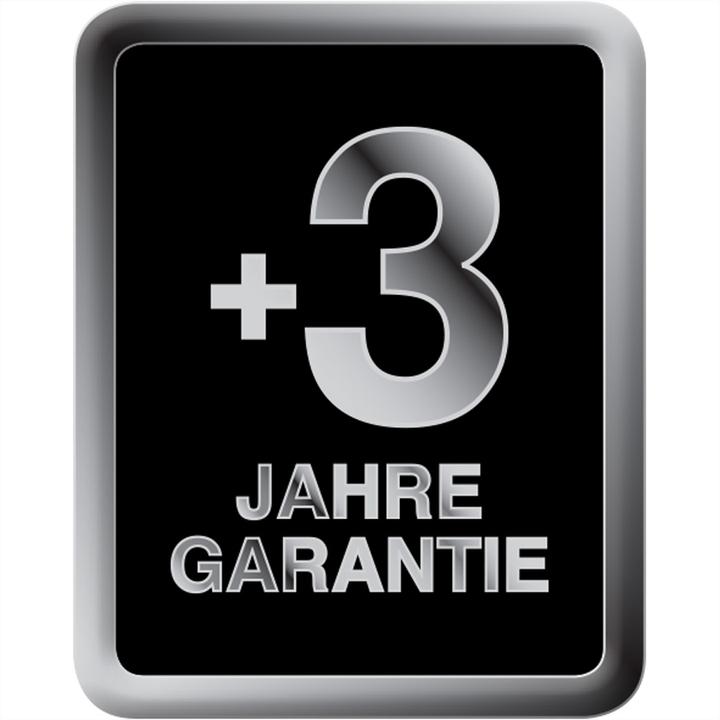Image du produit Samsung Extension de garantie + 3 ans pour les lave-vaisselle