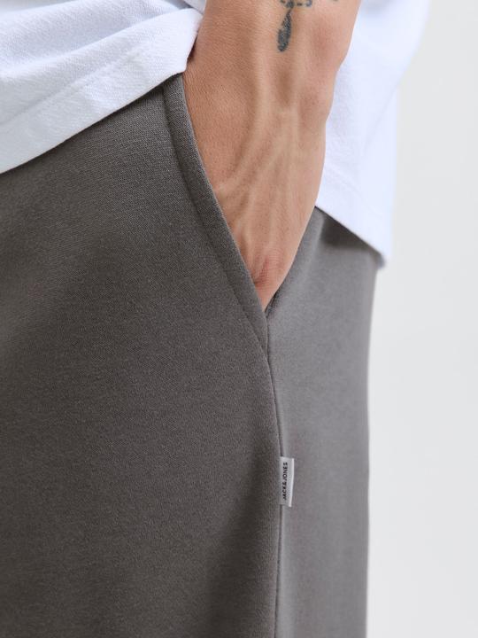 Produktbild Jack & Jones Normal geschnitten Jogginghose Jogginghose (L)