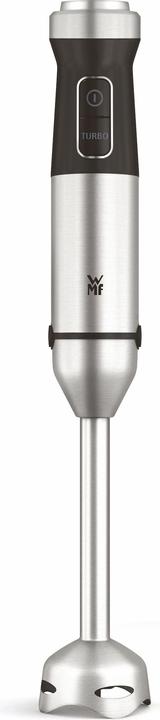 Actual product image WMF Kult X stick blender Edition