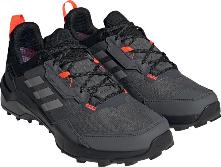 Produktbild adidas Terrex Terrex AX4 GTX (42)