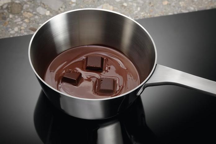 Immagine prodotto Electrolux EIS62453
