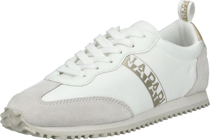 Napapijri Sneaker (40)
