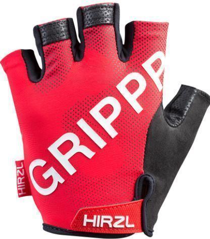 Hirzl Handschuhe GRIPPP Tour 2.0 SF rot, 3XL (3XL)