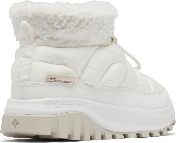 Productafbeelding Columbia Sneeuwtrot™ Kort (40)