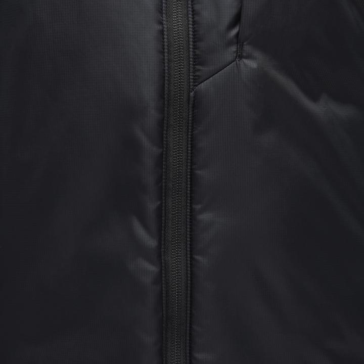 Immagine prodotto Black Diamond W Parka Belay (M)