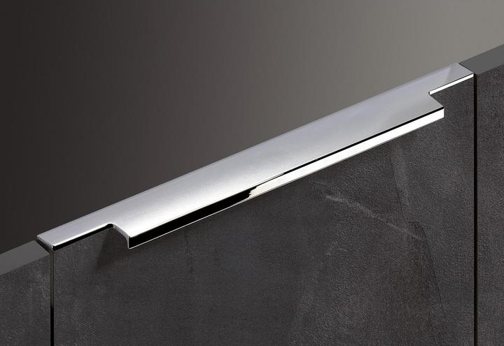 Image du produit Hettich Profilés pour poignées