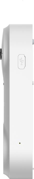 Image du produit EZVIZ DB2 Pro (Sans fil)