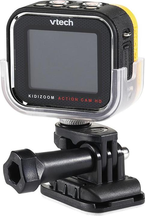 Actual product image VTech Kidizoom Action CamHD