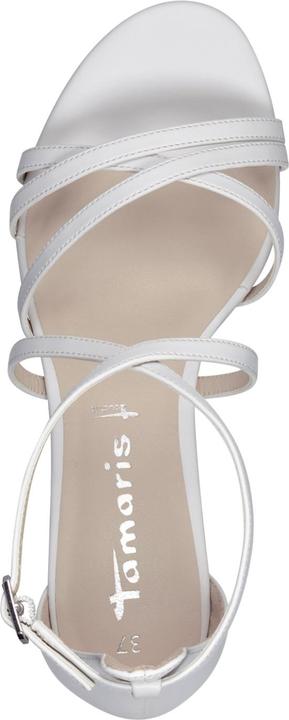 Produktbild Tamaris Sandalette (41)