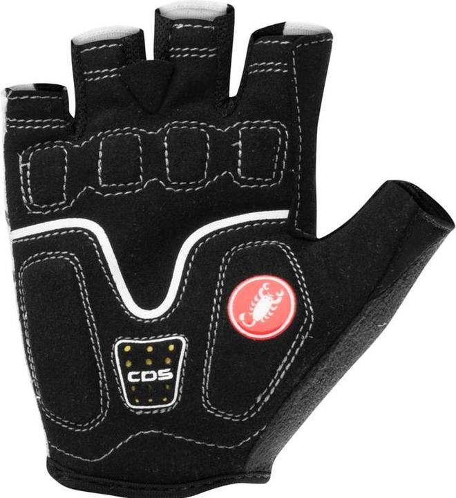 Actual product image Castelli Dolcissima 2 W Glove (XL)