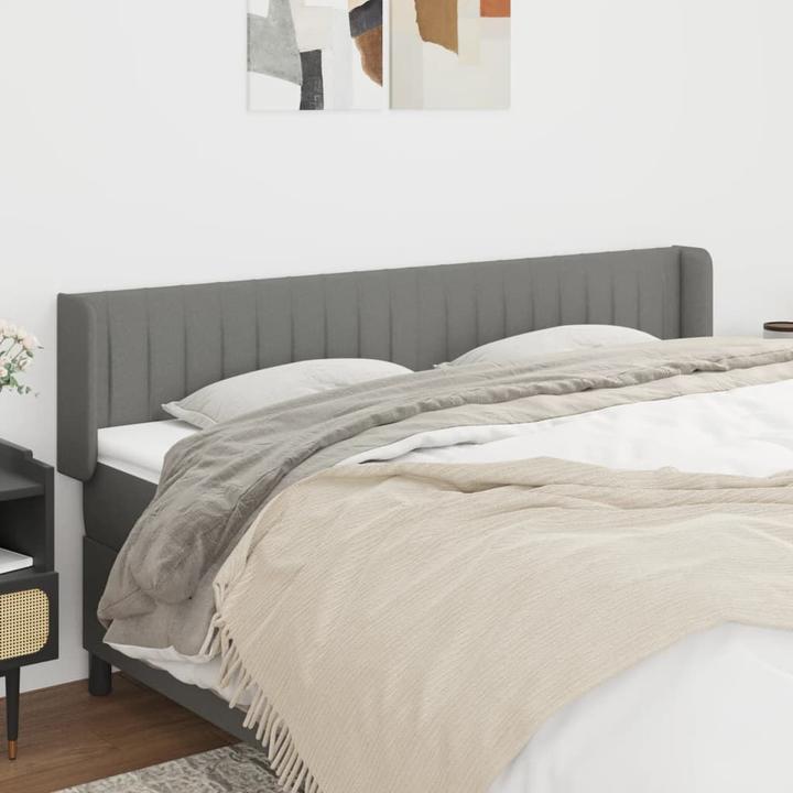 Produktbild VidaXL Lilyana (183 x 16 x 88 cm)