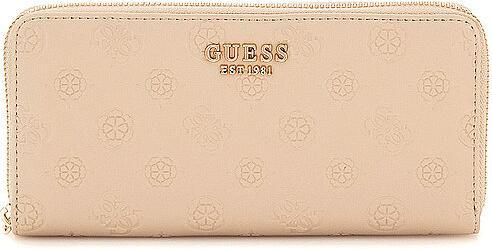 Guess Geldbörse PHOEBE
