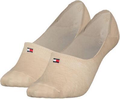 Produktbild Tommy Hilfiger Footies (2er Pack, 35 - 38)