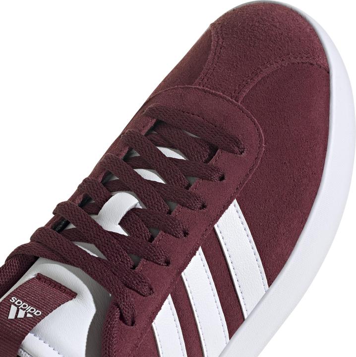 Image du produit adidas baskets vl court 3.0 (42)
