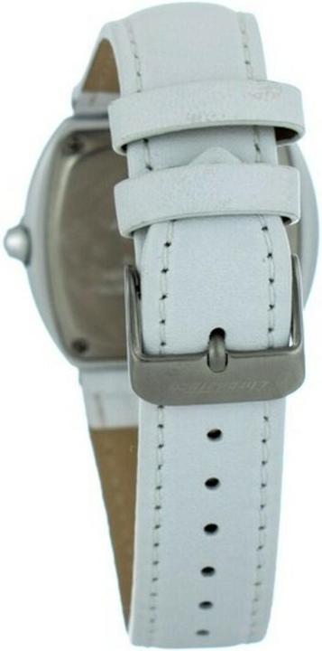 Actual product image Chronotech Herrenuhr CT7305M-01 (Ø 41 mm) (41 mm)