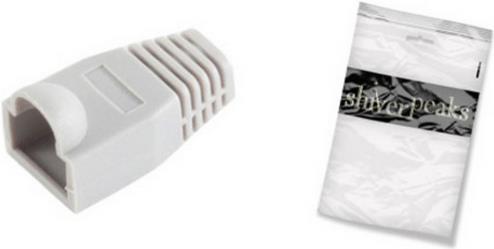 Produktbild Shiverpeaks SHVP 72055GR10