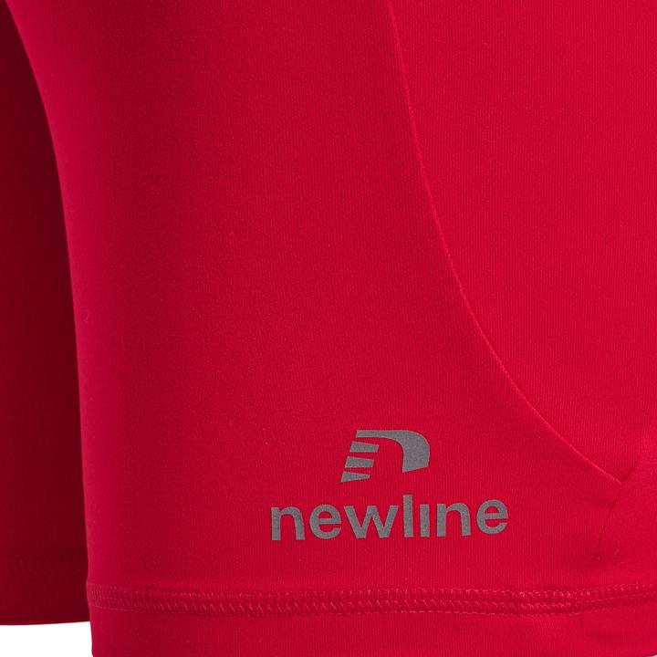 Actual product image Newline Women'S Athletic Sprinters (S)