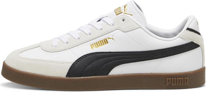 Image du produit Puma Club II Era (46)
