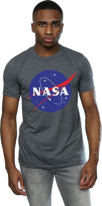 Produktbild Nasa Insignia TShirt (XL)