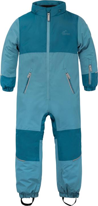 Immagine prodotto Normani Kinder Winter Overall „Kular“ (110)