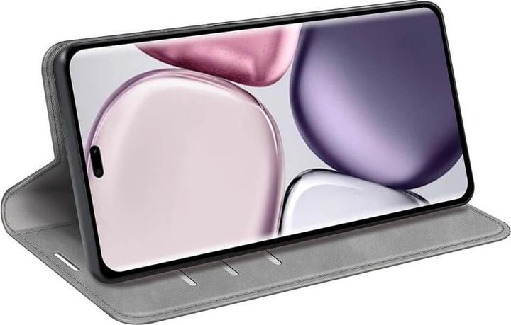 Image du produit Cover-Discount Stand Flip Case (Honor Magic7 Lite)