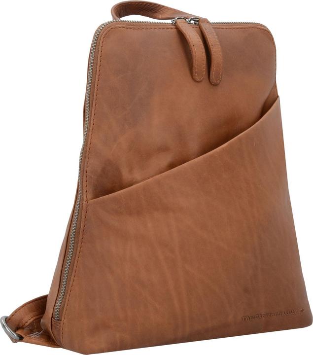 Image du produit The Chesterfield Brand Sac à dos / Daypack Claire 0235 (7 l)