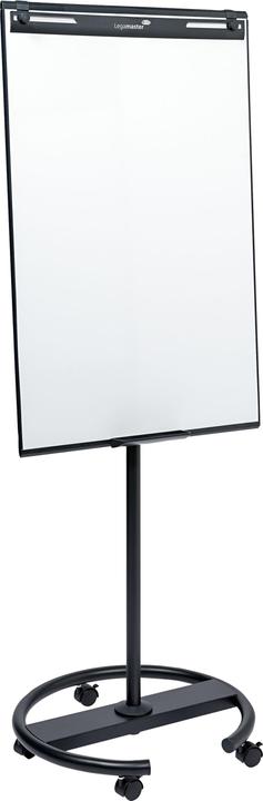 Produktbild Legamaster Economy (68 x 105 cm)