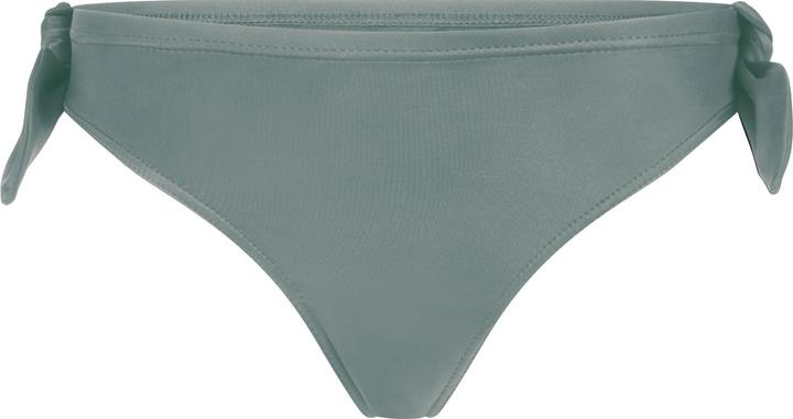 Smoon Menstruations-Badeanzugsstrumpf "Ligie" Damen