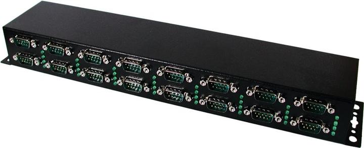 Immagine prodotto Exsys Adattatore seriale EX-1316HMV