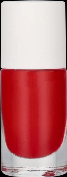 Produktbild Nailmatic Pure Color (Pure Red Dita, Farblack)
