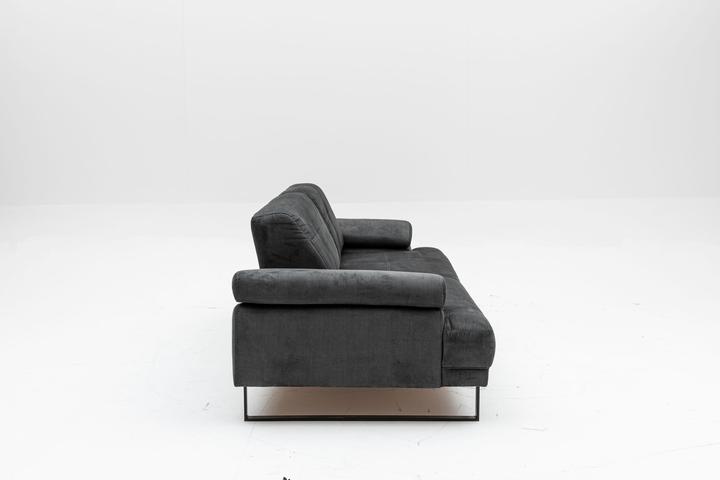 Immagine prodotto Atelier del Sofa Damon (3 posti)