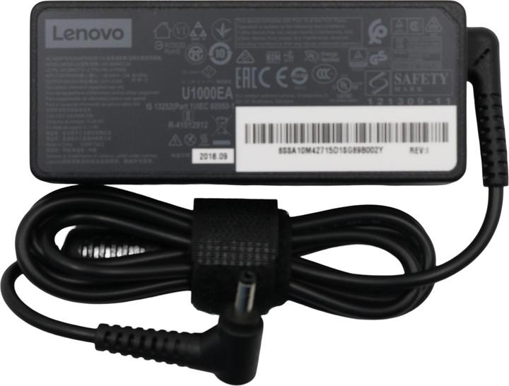 Produktbild Lenovo ADLX65NDC3A (65 W)