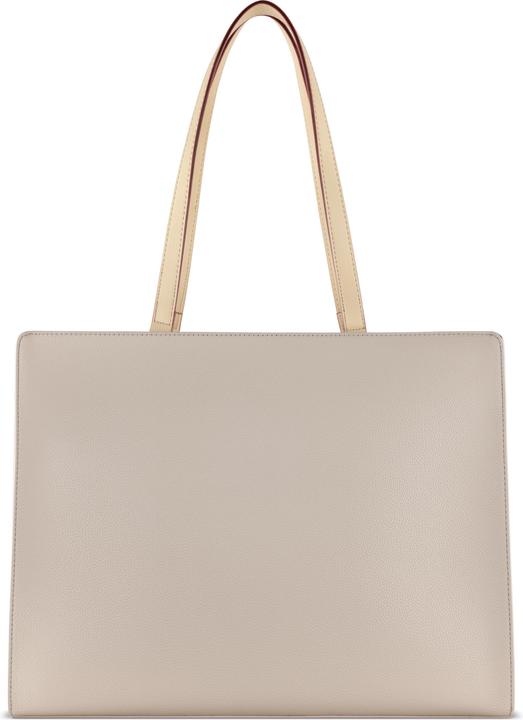 Image du produit Bugatti Ella Shopper Sac à main 40 cm pour ordinateur portable (18.50 l)