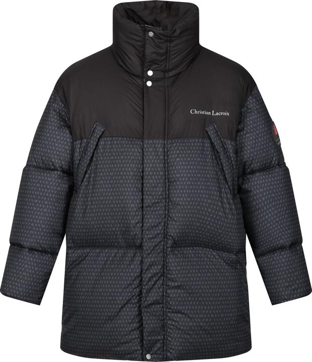 Regatta Christian Lacroix Barbegal Steppjacke