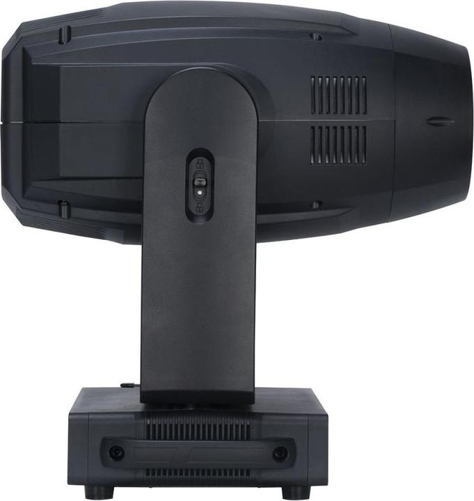 Image du produit ADJ Focus hybride