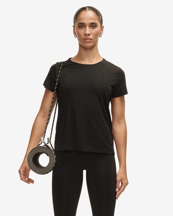 Immagine prodotto CASALL Camicia fitness Soft (44)