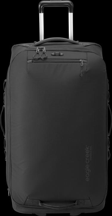 Eagle Creek Creek Expanse 2-Wheel 105L Black (105 l, L (90 - 115l))