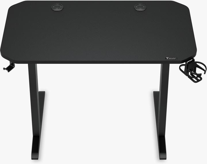 Produktbild Sense7 Nomad Basic