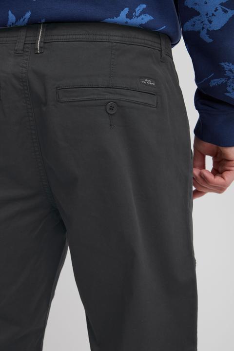 Actual product image Blend BHShorts - 20715211 (M)