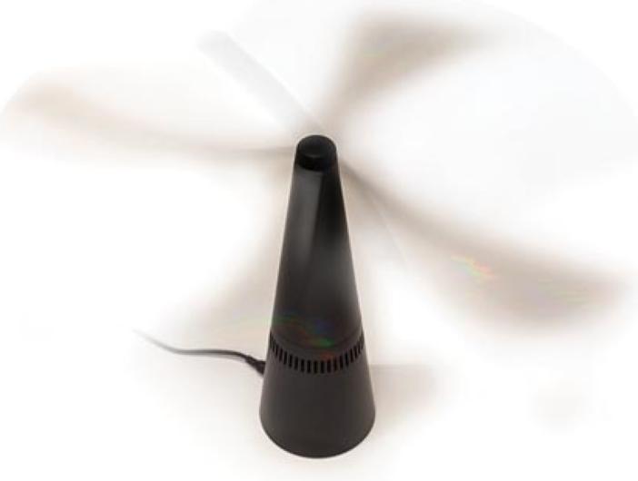 Produktbild Velleman Fliegen-Wedler