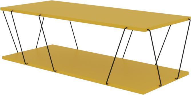 Gelb