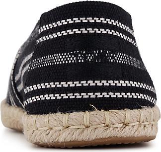 Immagine prodotto Toms W' Alpargata Rope Glob Stripe (37)