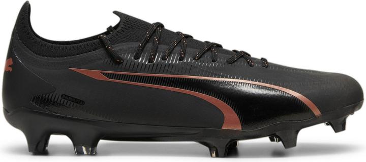 Image du produit Puma Chaussure à came de football Ultra Ultimate Fg/ag (45)