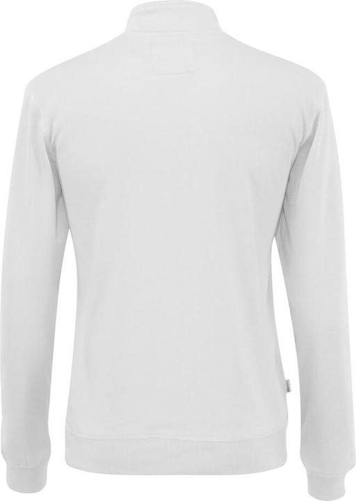 Immagine prodotto Cottover Mezza zip unisex (L)