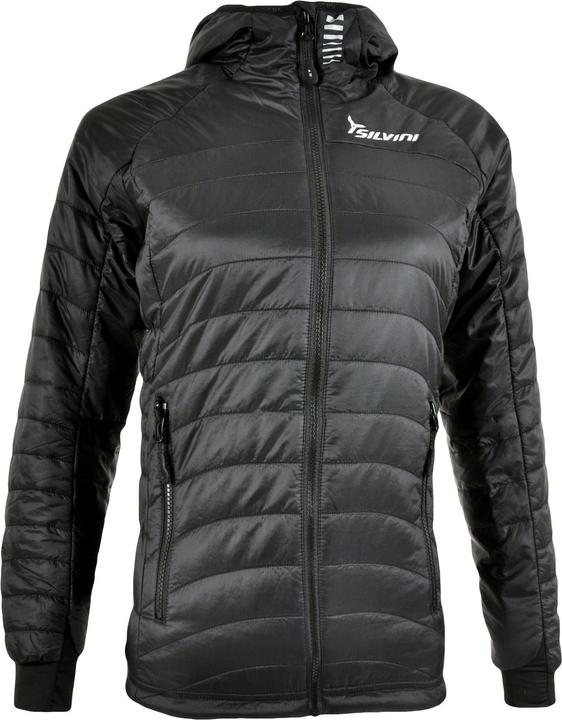 MGA Frauen Silvini Women Jacke cesi WJ1143