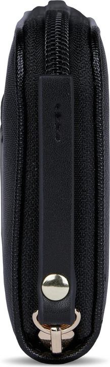 Actual product image Bugatti "ELLA" Damengeldbörse lang