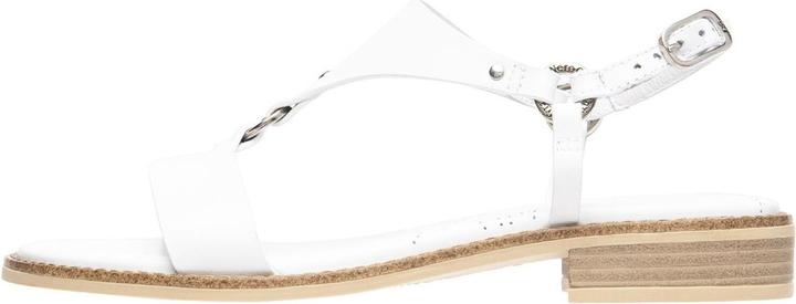 Produktbild Nero Giardini Sandalen (36)